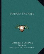Nathan the Wise