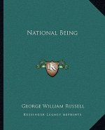 National Being
