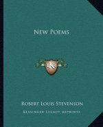 New Poems
