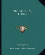 Nicomachean Ethics