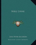 Niels Lyhne