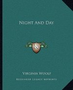 Night and Day