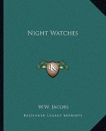 Night Watches