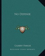 No Defense
