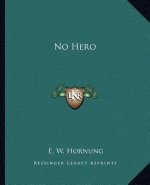 No Hero