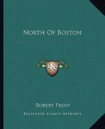 North of Boston