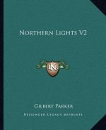 Northern Lights V2