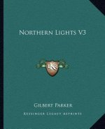 Northern Lights V3