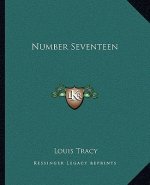 Number Seventeen