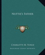 Nuttie's Father
