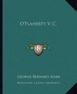 O'Flaherty V. C.