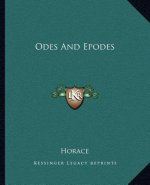 Odes and Epodes