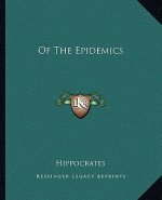 Of the Epidemics