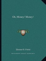 Oh, Money! Money!