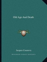 Old Age and Death