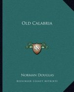 Old Calabria