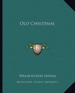 Old Christmas
