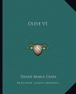 Olive V1
