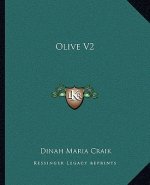 Olive V2