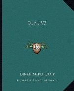 Olive V3