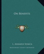 On Benefits