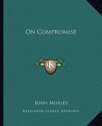 On Compromise