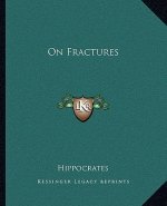 On Fractures