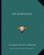 On Horseback
