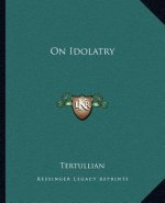 On Idolatry