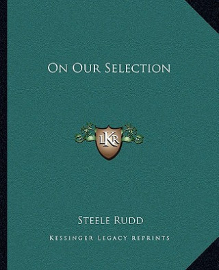 On Our Selection