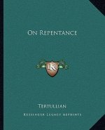 On Repentance