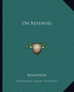 On Revenues