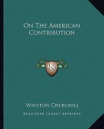 On the American Contribution