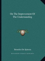On the Improvement of the Understanding