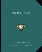 On the Track