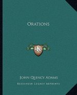Orations