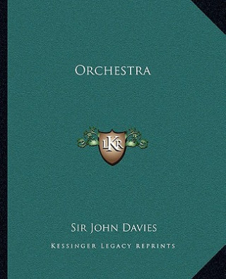 Orchestra