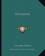 Orchestra