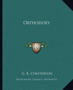 Orthodoxy