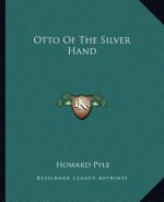 Otto of the Silver Hand