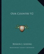 Our Country V2