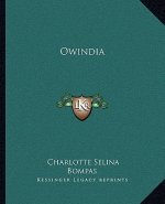 Owindia