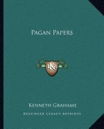 Pagan Papers