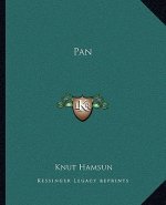 Pan