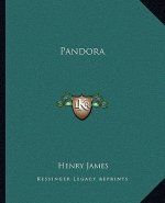 Pandora