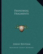 Pannomial Fragments