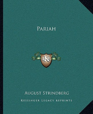 Pariah