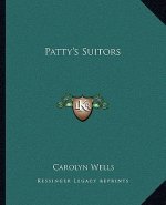 Patty's Suitors