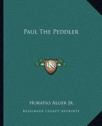 Paul the Peddler
