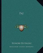 Paz